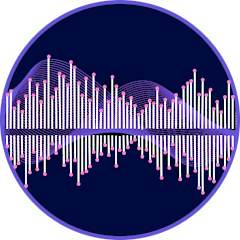 Binaural Beats Meditation Mod Apk