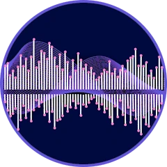 Binarual ritmler Meditasyon Mod Apk 12.0 [Ücretsiz satın alma][Mod speed]