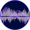 Binaural Beats Meditation icon