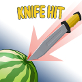 Knife Game: Fruit & Vegetable APK