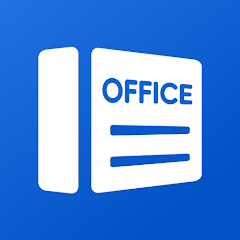 Document Editor:Word,Sheet,PDF Mod