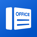 Document Editor:Word,Excel APK