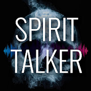 Spirit Talker ™ Mod