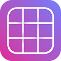 Grid Maker APK