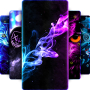 Moving Backgrounds 4k - WALLPS APK+MOD (Remove ads)v6.2.1 Moving Backgrounds 4k - WALLPS