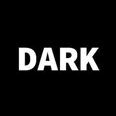 DarkTunnel - SSH DNSTT V2Ray Mod Apk