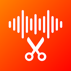 Music Editor: Ringtone & MP3 Mod