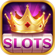 Funny Spin:Casino Games Mod apk أحدث إصدار تنزيل مجاني