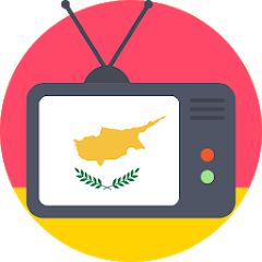 Cyprus TV & Radio Mod Apk