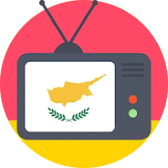 Cyprus TV & Radio Mod apk