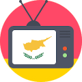 Cyprus TV & Radio APK