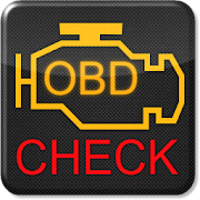 Torque Pro (OBD 2 & Car) Mod