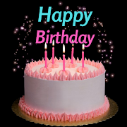 Happy Birthday Wishes & Status Mod Apk