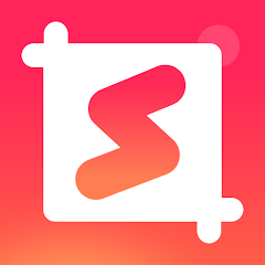 InSquare Photo Editor, Collage Mod