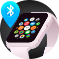 Find My Watch & Phone APK