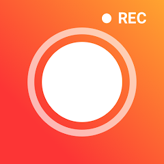 Screen Recorder GU Recorder Mod