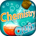 Chemistry Quiz Science Game APK