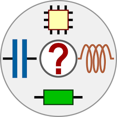 Circuit Calculator Mod