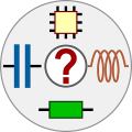 Circuit Calculator Mod