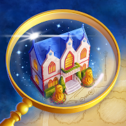 Seekers Notes: Hidden Objects Mod Apk