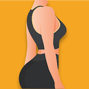 Home Workout・Full Body Workout Mod Apk