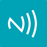 DoNfc - NFC Reader & Creater Mod Apk