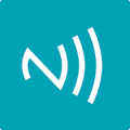 DoNfc - NFC Reader & Creater APK