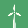 Anemometer - Wind Weather APK