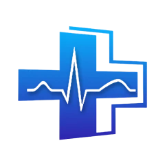Code Blue Pro Mod Apk [Paid for free][Free purchase]