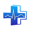 Code Blue Pro APK