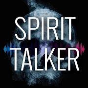 Spirit Talker ® Mod Apk [Full]