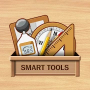 Smart Tools APK+MOD (Patched)v2.1.15 Smart Tools