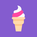 Pastello: Pastel Icon Pack APK