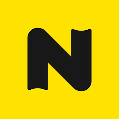 NovelUP —Novel Downloader Mod Apk