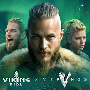 Viking Rise: Valhalla Mod Apk