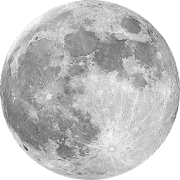 Lunar Phase Mod Apk