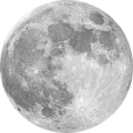 Lunar Phase APK