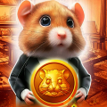 Hamster Kombat Combo APK