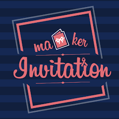 Invitation Maker-Greeting Card Mod Apk