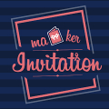 Invitation Maker-Greeting Card APK