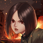 KOF'98 UM OL Mod Apk