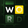 Wordix: Word Puzzle Mod