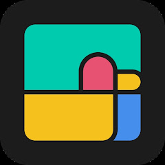 iWallart-AI Photo Editor Mod Apk