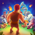 Fairy Island: Farm Adventure APK