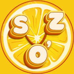 So'z O'yini Krossvord Mod Apk