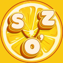So'z O'yini Krossvord Mod Apk [Unlimited money]