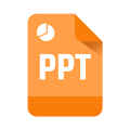 PPT Reader - PPTX File Viewer Mod