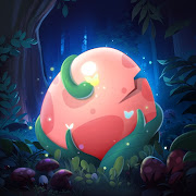 Merge Legends: Dragon Island Mod Apk