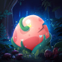 Merge Legends: Dragon Island APK+MOD (Unlimited money)v1.18.03 Merge Legends: Dragon Island