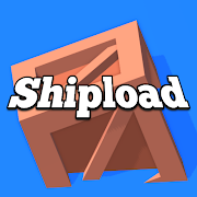 Shipload Mod